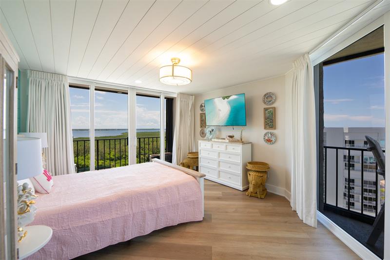 Image 41 of 47 For 9650 Ocean Drive  1501