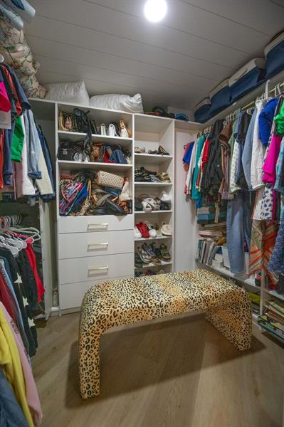 Image 42 of 47 For 9650 Ocean Drive  1501