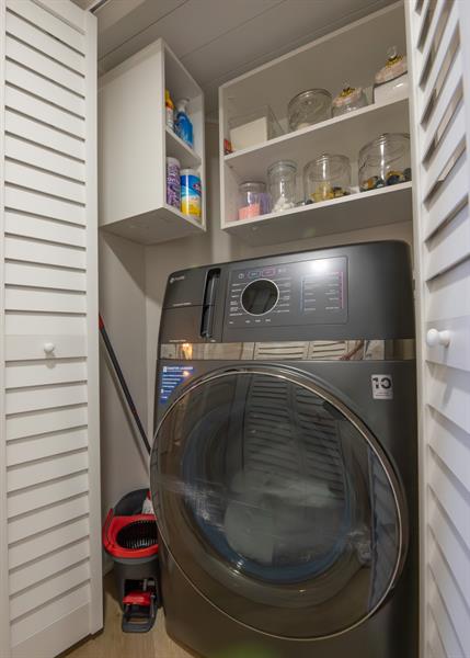 Image 43 of 47 For 9650 Ocean Drive  1501