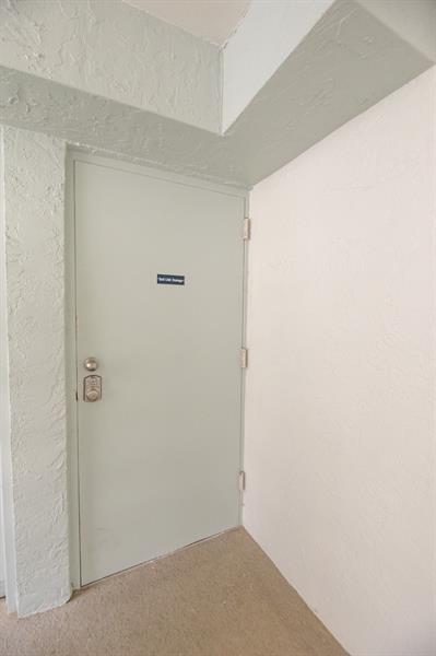 Image 44 of 47 For 9650 Ocean Drive  1501