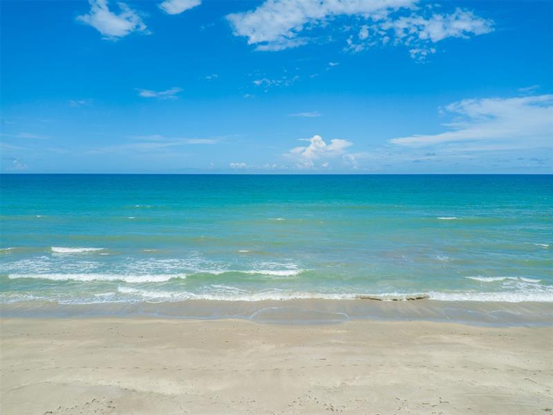 Image 46 of 47 For 9650 Ocean Drive  1501