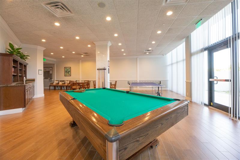 Image 47 of 47 For 9650 Ocean Drive  1501