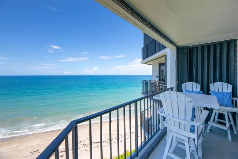 Image 7 of 47 For 9650 Ocean Drive  1501