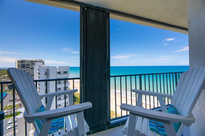 Image 8 of 47 For 9650 Ocean Drive  1501