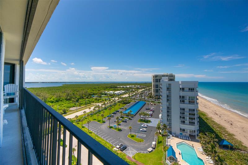 Image 9 of 47 For 9650 Ocean Drive  1501