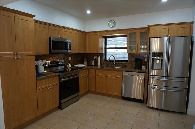 Image 6 of 11 For 9220 56th St