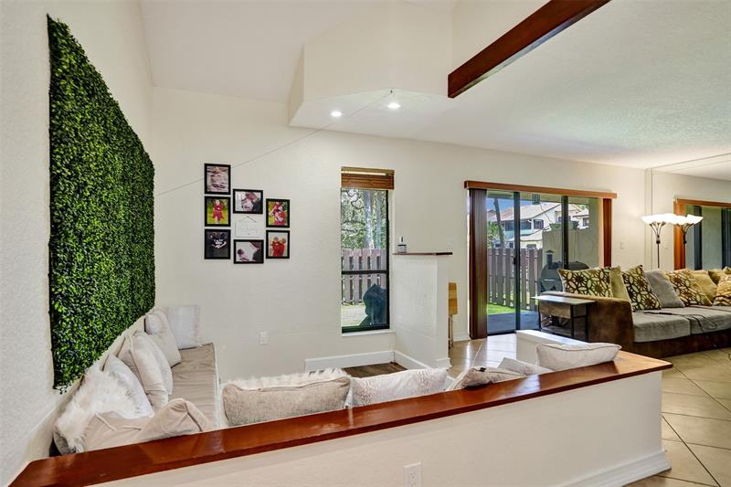 Image 11 of 28 For 7670 79th Ave  05