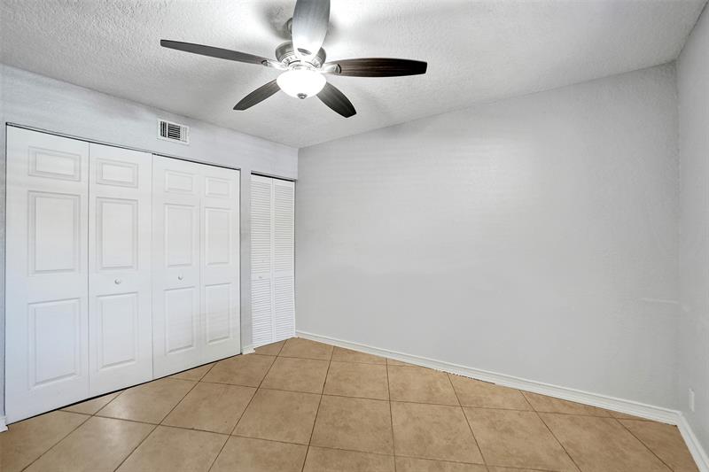 Image 17 of 28 For 7670 79th Ave  05