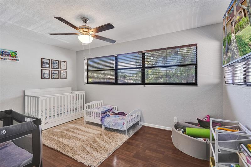 Image 22 of 28 For 7670 79th Ave  05