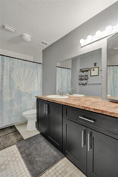 Image 27 of 28 For 7670 79th Ave  05