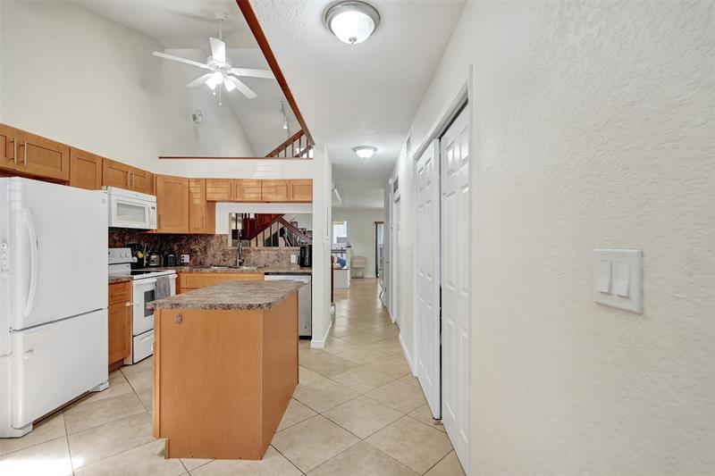 Image 3 of 28 For 7670 79th Ave  05