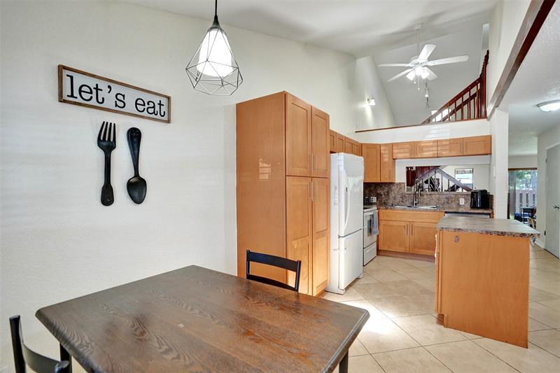Image 6 of 28 For 7670 79th Ave  05