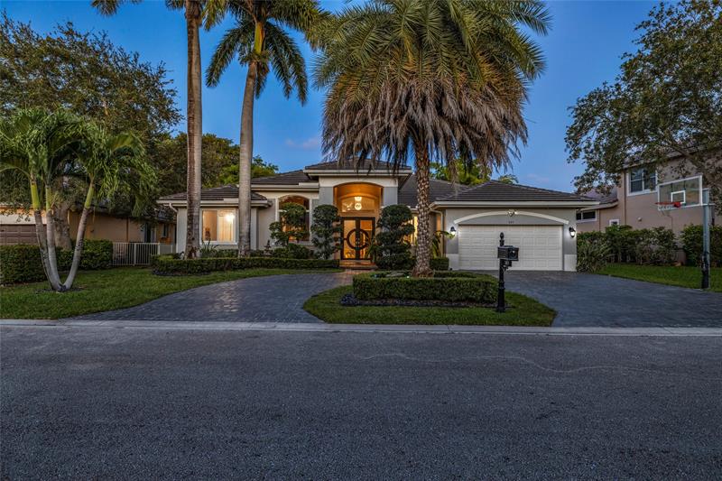 Details for 385 118th Ave, Coral Springs, FL 33071