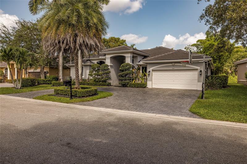 Image 10 of 69 For 385 118th Ave