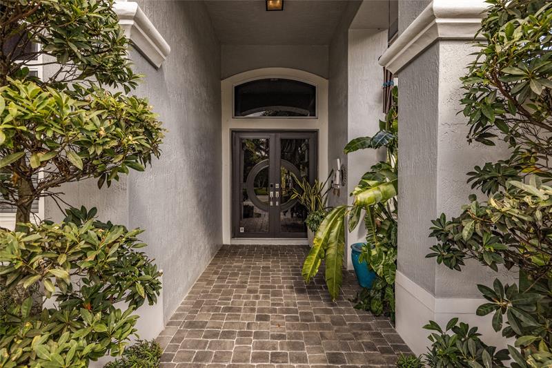 Image 11 of 69 For 385 118th Ave