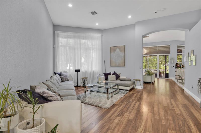 Image 13 of 69 For 385 118th Ave