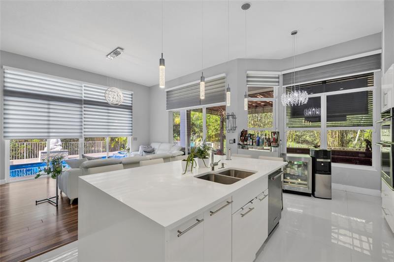 Image 19 of 69 For 385 118th Ave