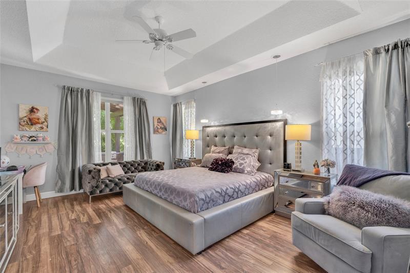 Image 26 of 69 For 385 118th Ave