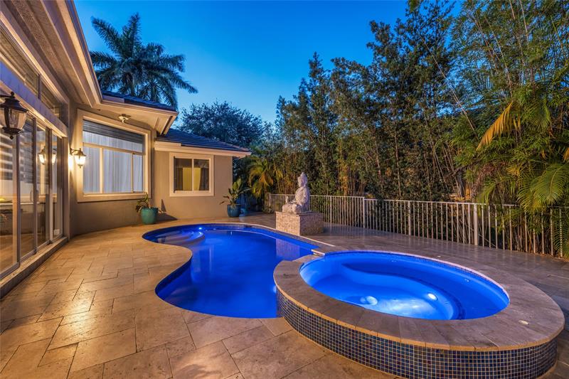 Image 3 of 69 For 385 118th Ave