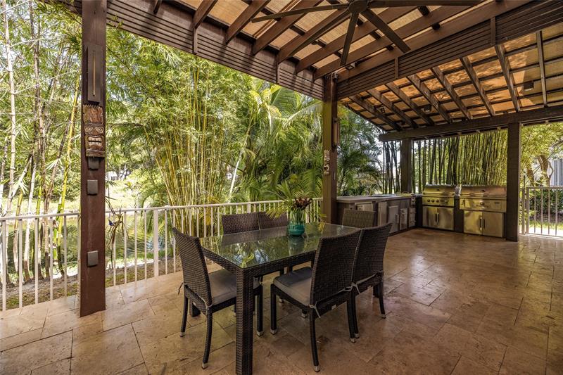 Image 31 of 69 For 385 118th Ave