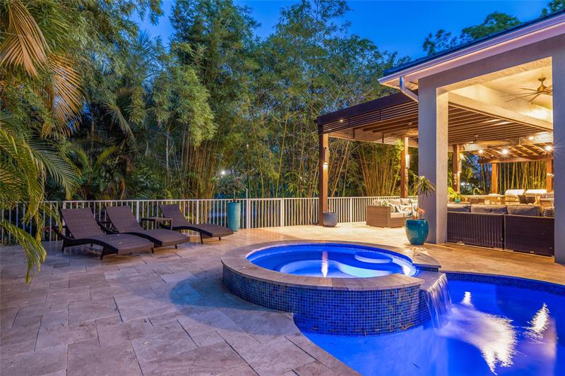 Image 32 of 69 For 385 118th Ave