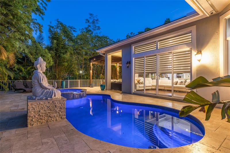 Image 33 of 69 For 385 118th Ave