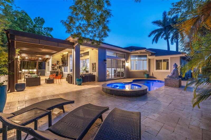 Image 34 of 69 For 385 118th Ave