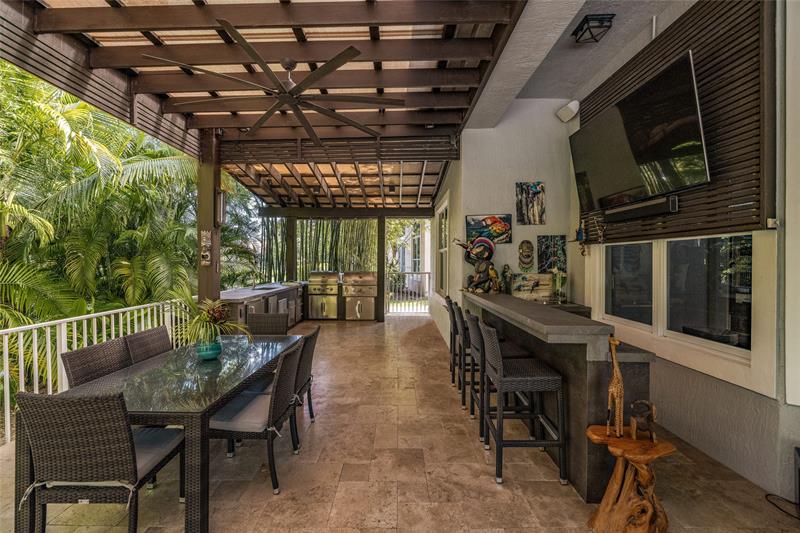 Image 35 of 69 For 385 118th Ave