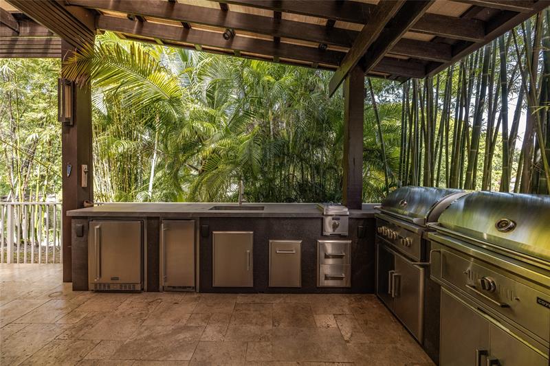 Image 36 of 69 For 385 118th Ave