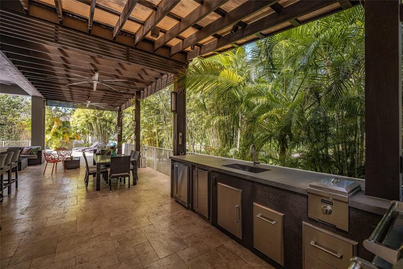 Image 37 of 69 For 385 118th Ave