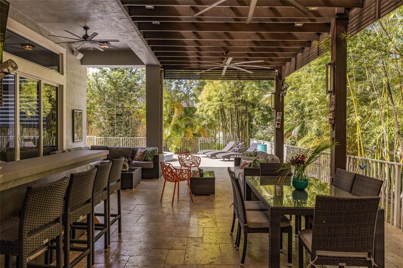 Image 38 of 69 For 385 118th Ave