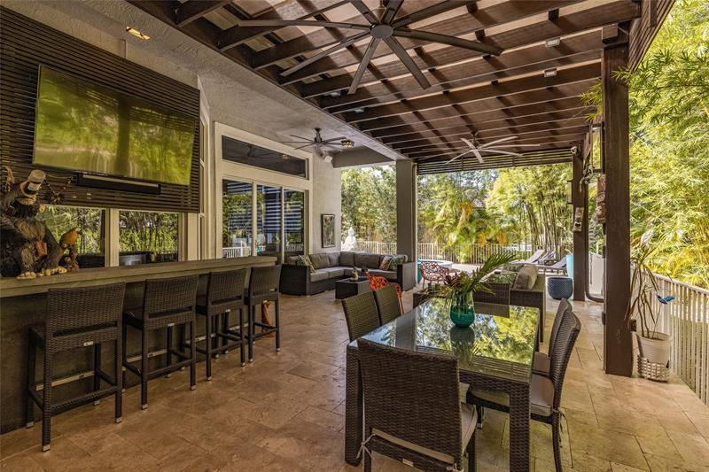 Image 39 of 69 For 385 118th Ave