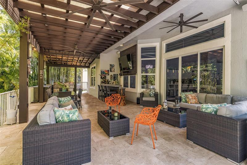 Image 40 of 69 For 385 118th Ave