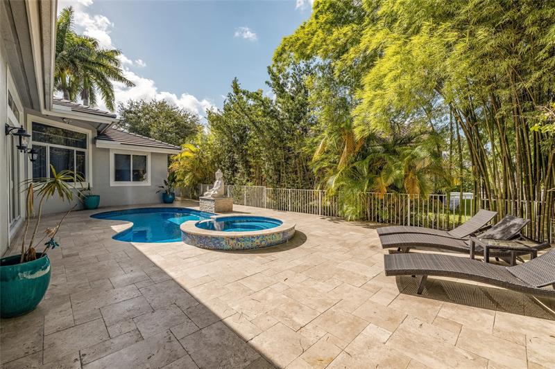 Image 41 of 69 For 385 118th Ave