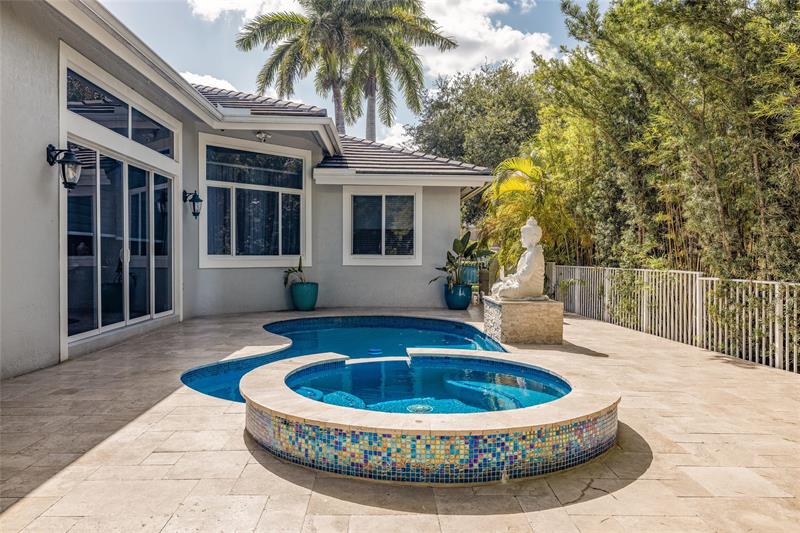 Image 42 of 69 For 385 118th Ave