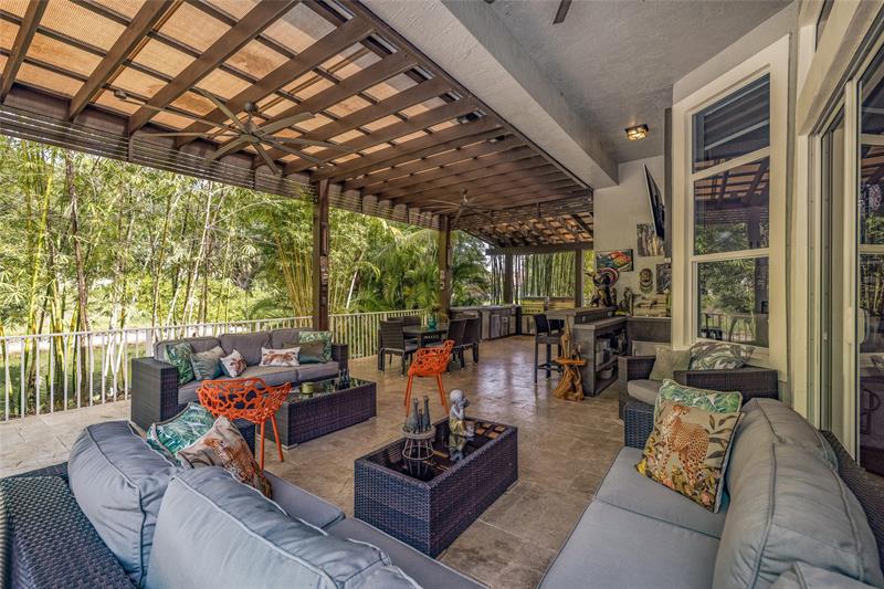 Image 43 of 69 For 385 118th Ave