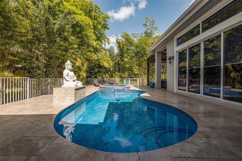 Image 44 of 69 For 385 118th Ave