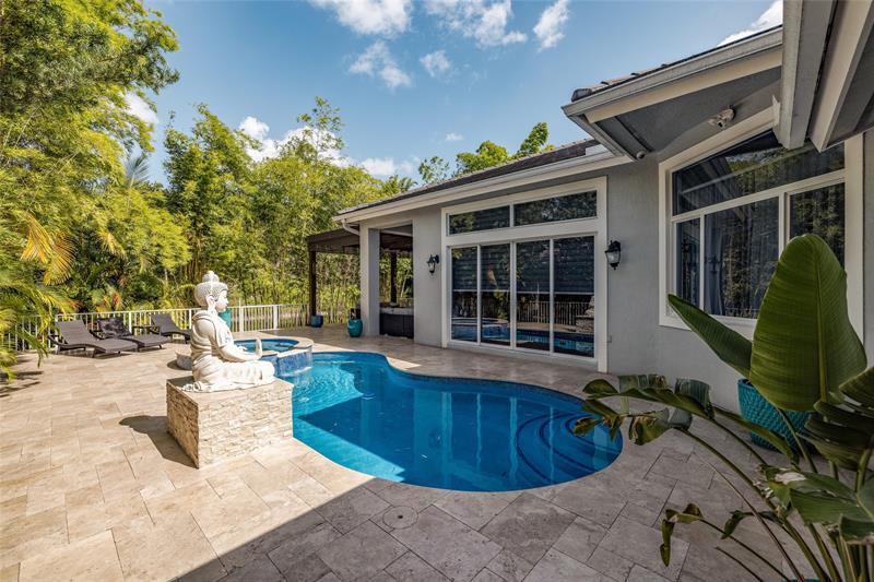 Image 45 of 69 For 385 118th Ave