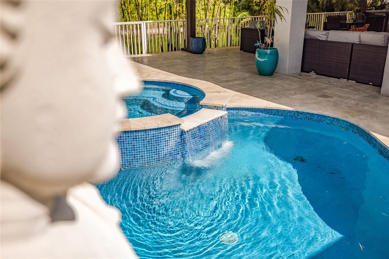 Image 46 of 69 For 385 118th Ave