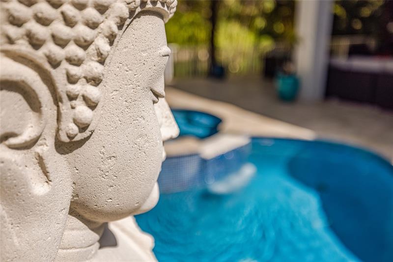 Image 47 of 69 For 385 118th Ave