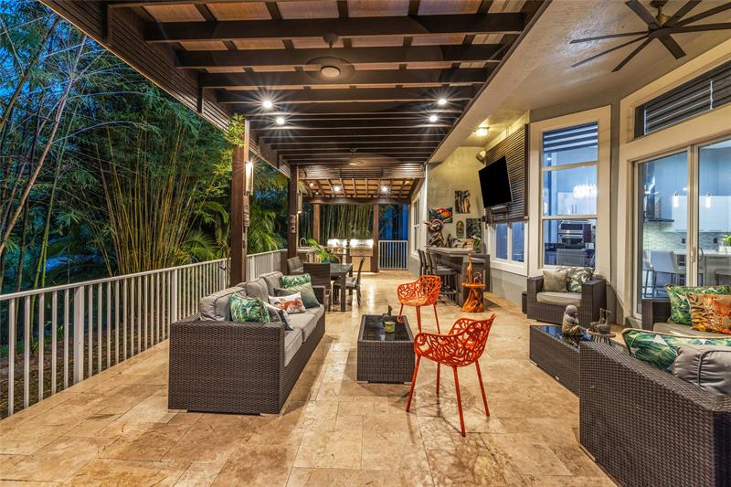 Image 48 of 69 For 385 118th Ave