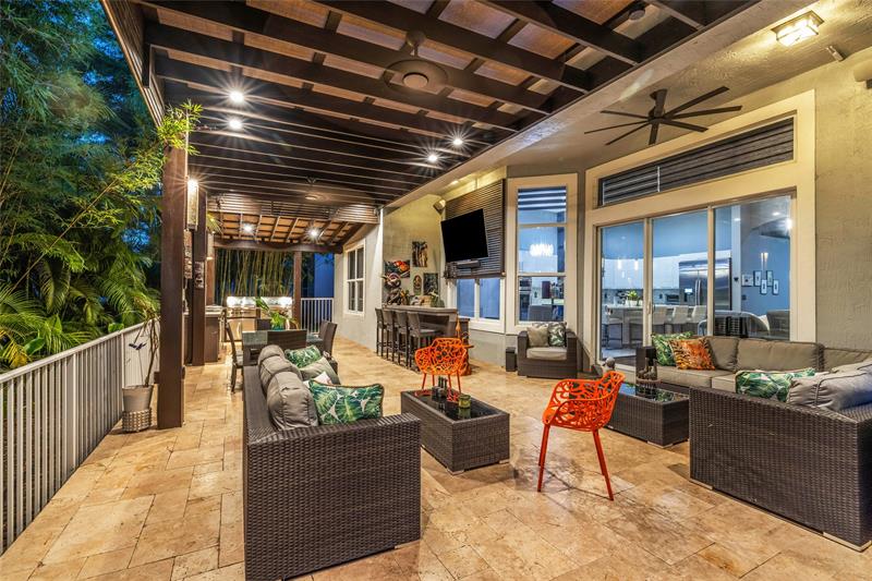 Image 49 of 69 For 385 118th Ave