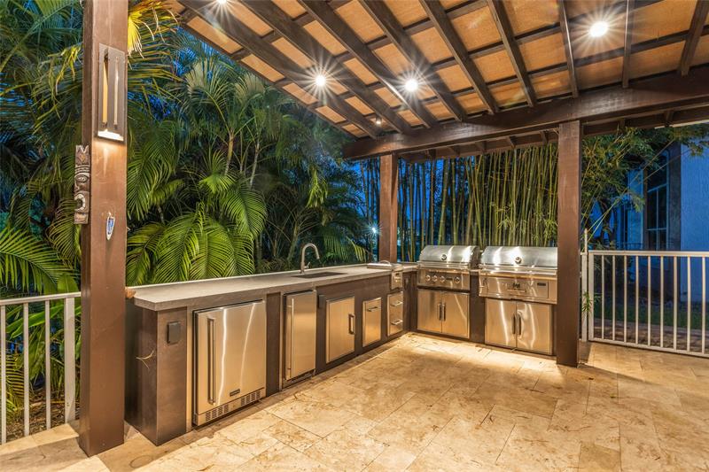 Image 50 of 69 For 385 118th Ave