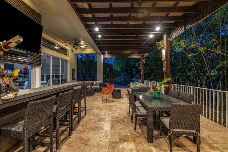 Image 51 of 69 For 385 118th Ave