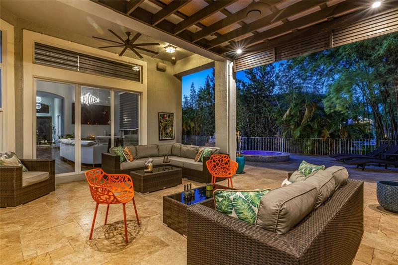 Image 52 of 69 For 385 118th Ave