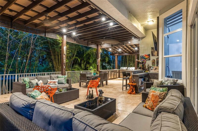 Image 53 of 69 For 385 118th Ave