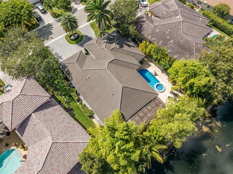 Image 55 of 69 For 385 118th Ave