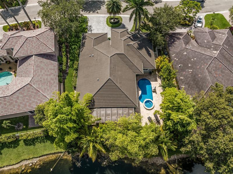 Image 56 of 69 For 385 118th Ave