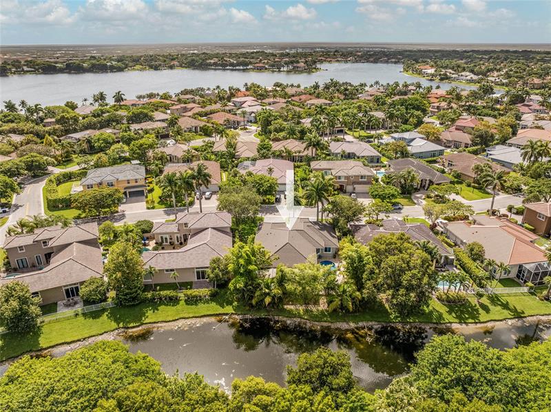 Image 57 of 69 For 385 118th Ave