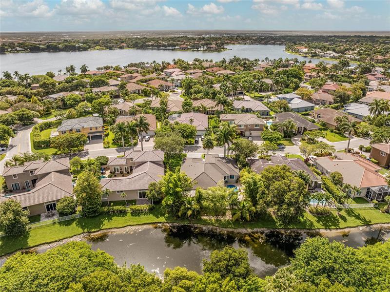 Image 58 of 69 For 385 118th Ave